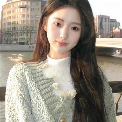 火线