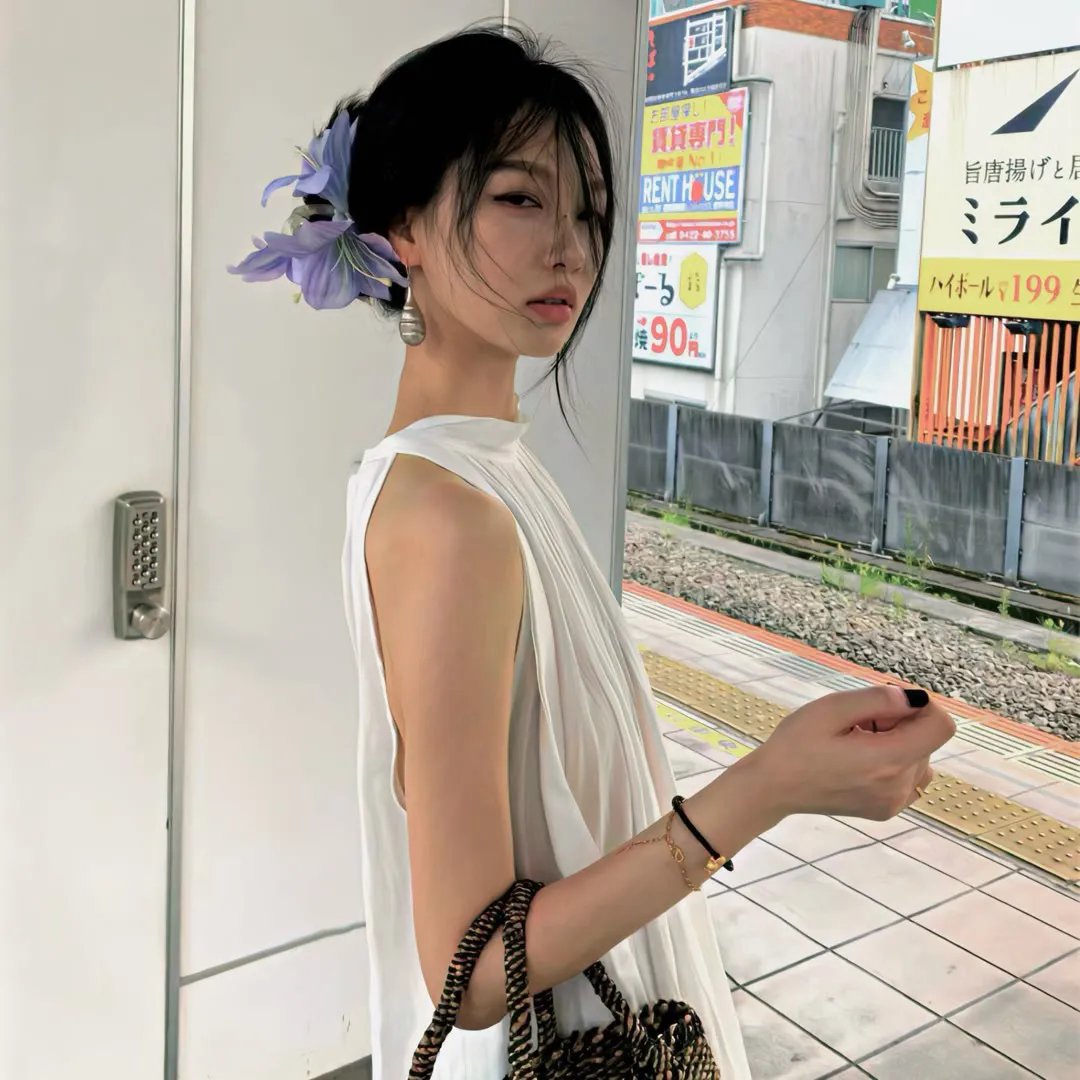 主教之妻