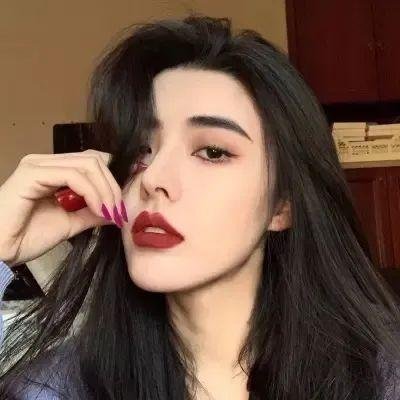 下坡戮