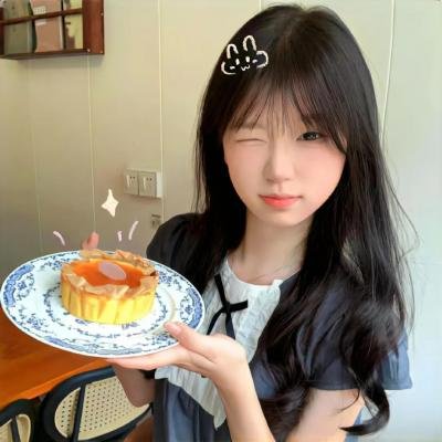 吸烟者