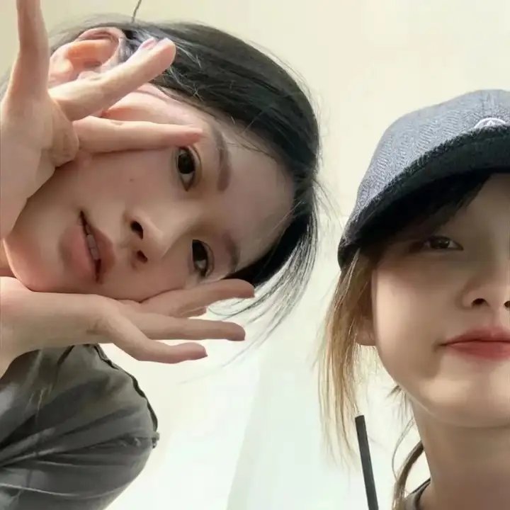 伊凡·杰尼索维奇的一天
