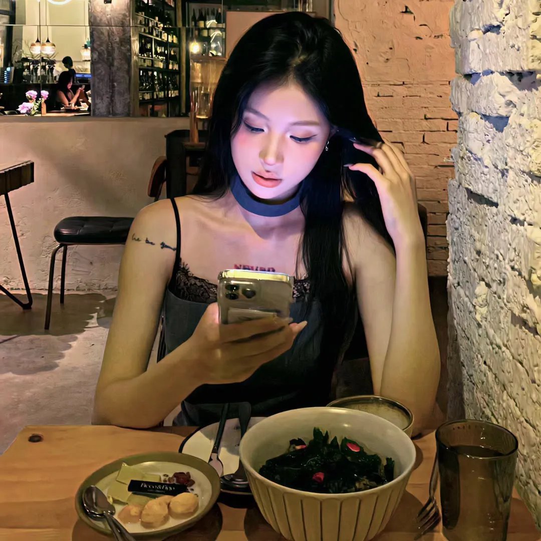 小鬼翘家