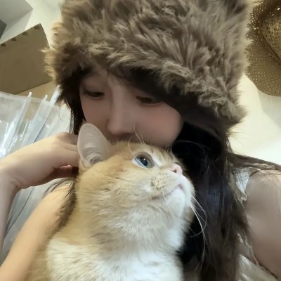 看不见的守护者