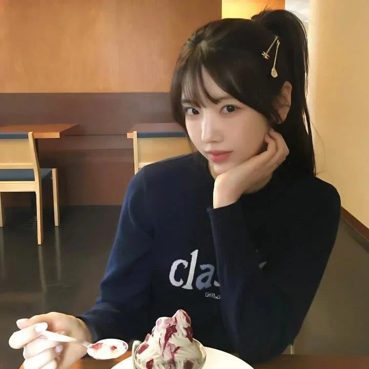 埃德蒙·肯珀