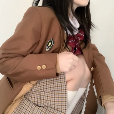 小鬼历险记