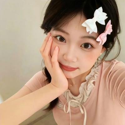 万事美好