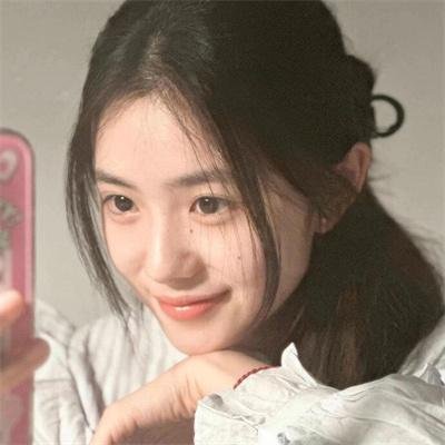 我亲爱的表哥