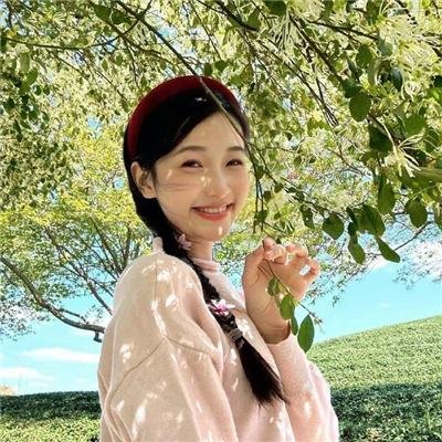 我最糟糕的噩梦