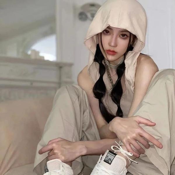 血色摇篮曲