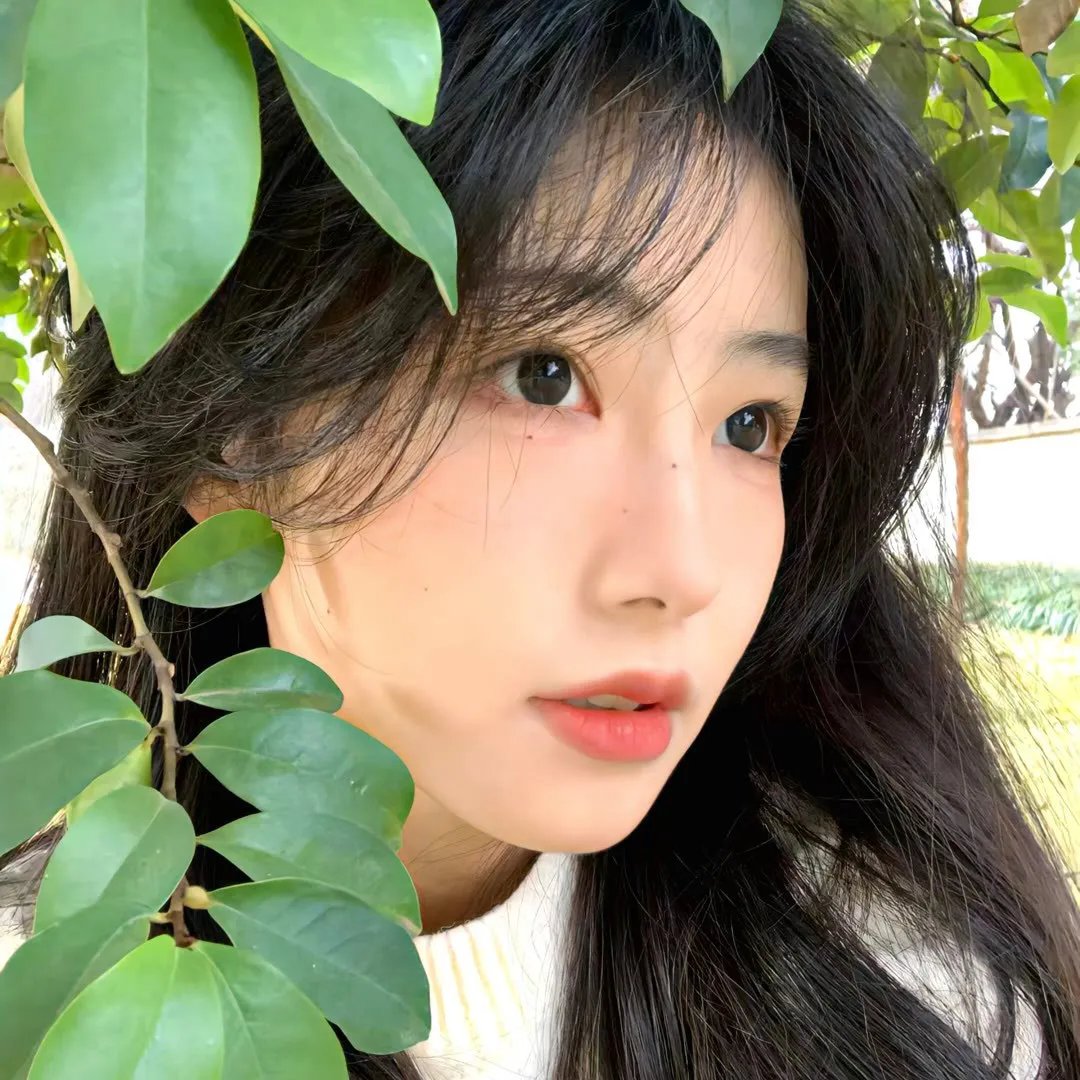 肆意射杀