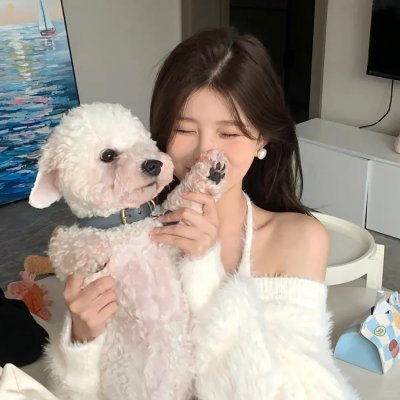 开心鬼上错身