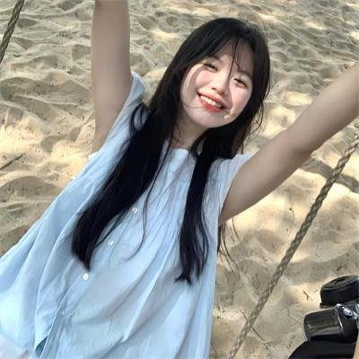 大河女王