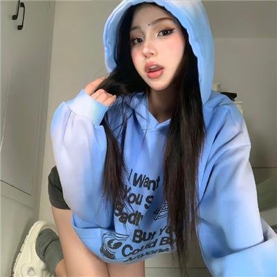 寻找苏珊